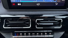 Renault 5 110kW Techno Comfort Range 52kWh 5dr Auto Electric Hatchback